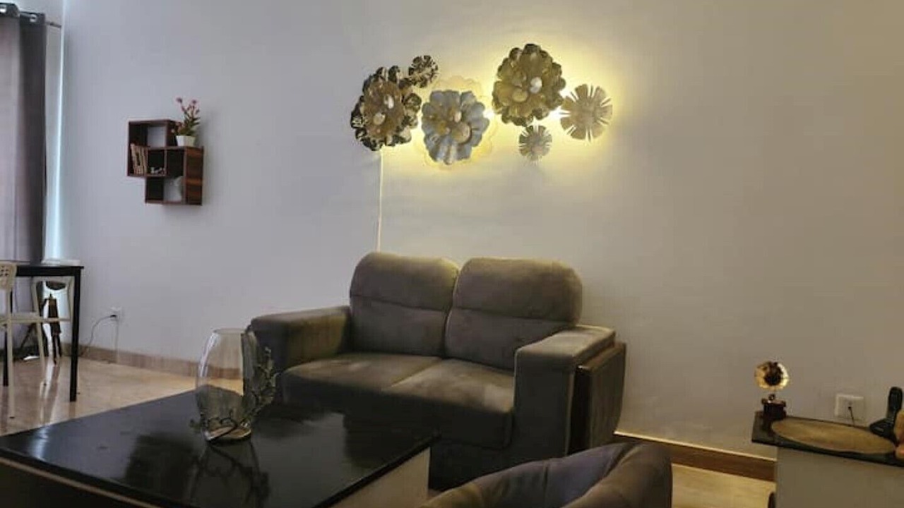 Photo of Livingroom in Noida