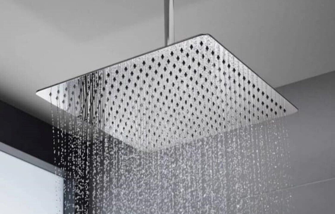 Photo of Bathroom in Noida