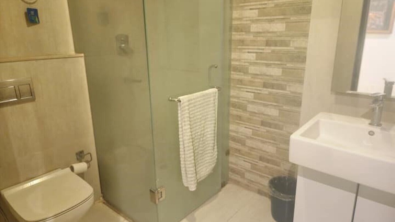 Photo of Bathroom in Noida