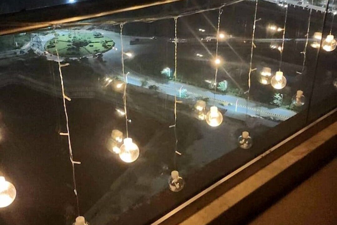 Photo of Others in Noida