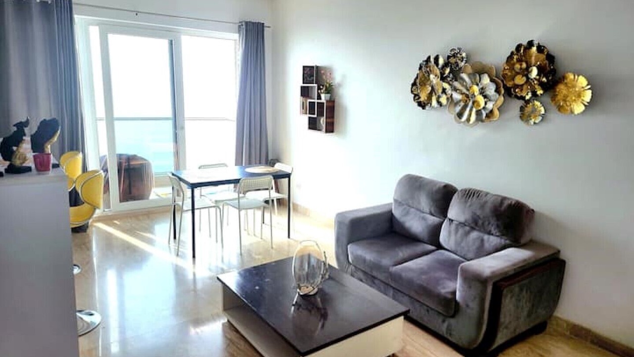 Photo of Livingroom in Noida