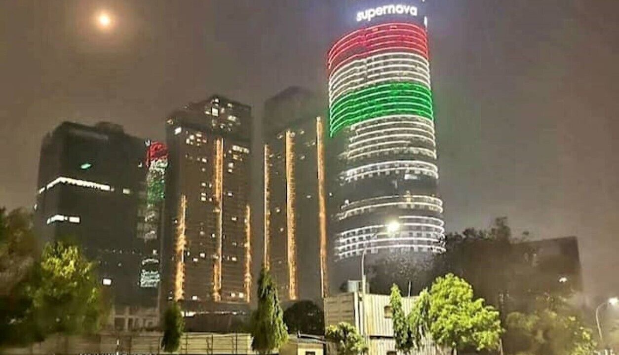 Photo of Others in Noida