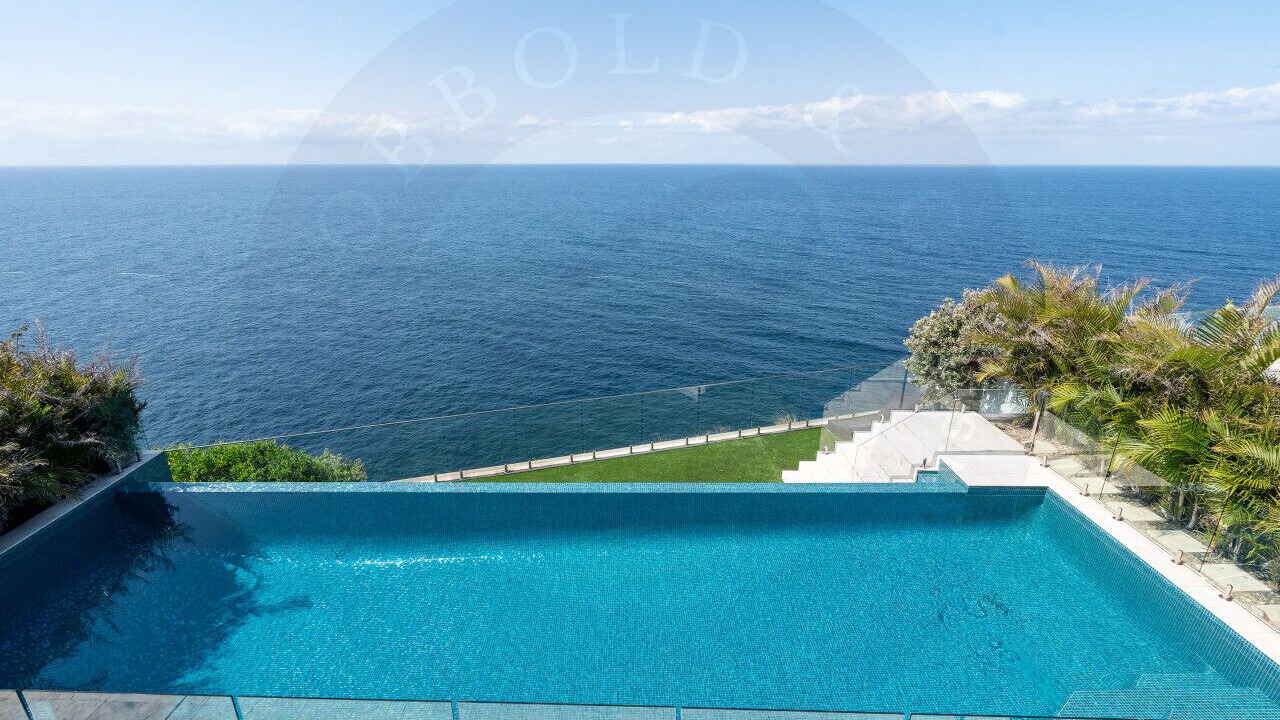 Photo of Outdoor in Dover Heights