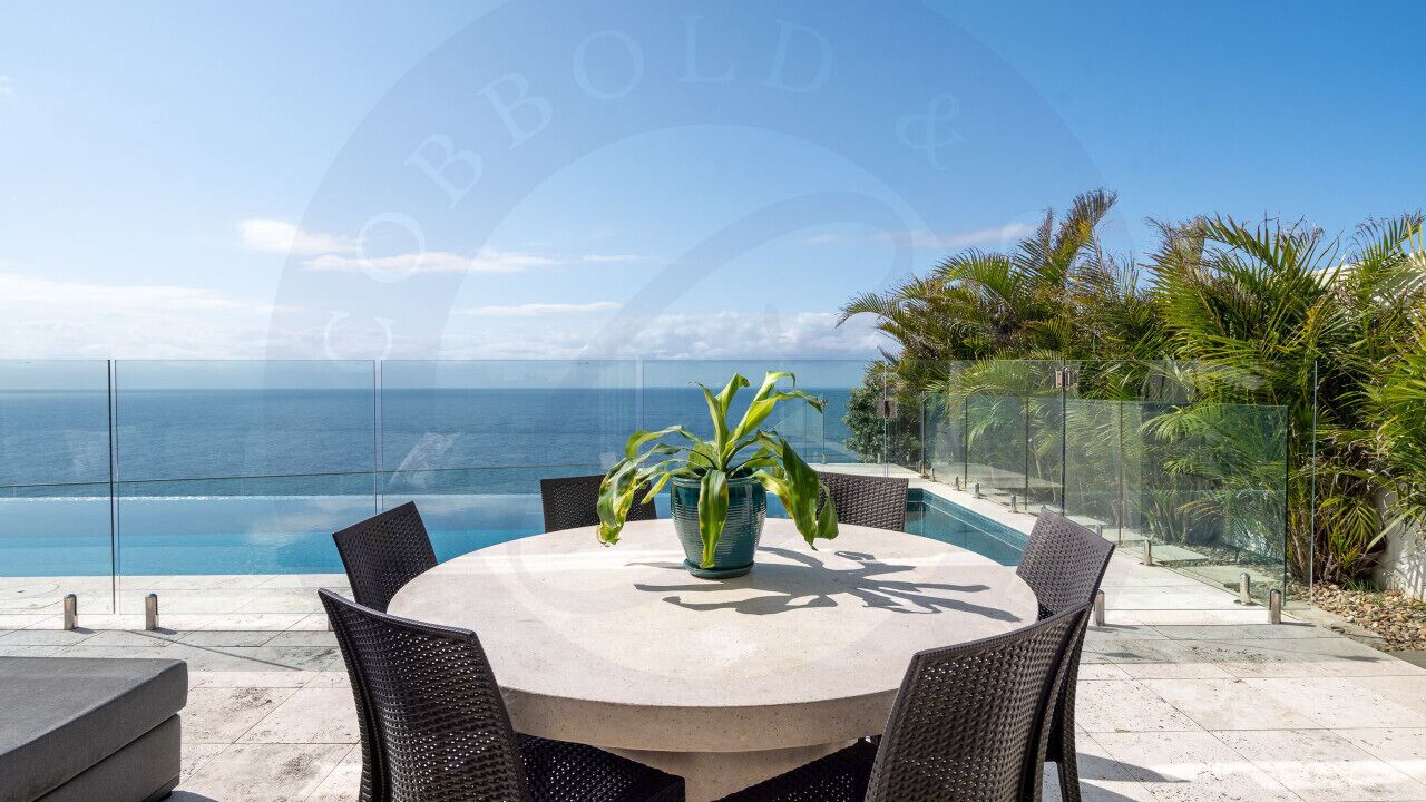 Photo of Outdoor in Dover Heights