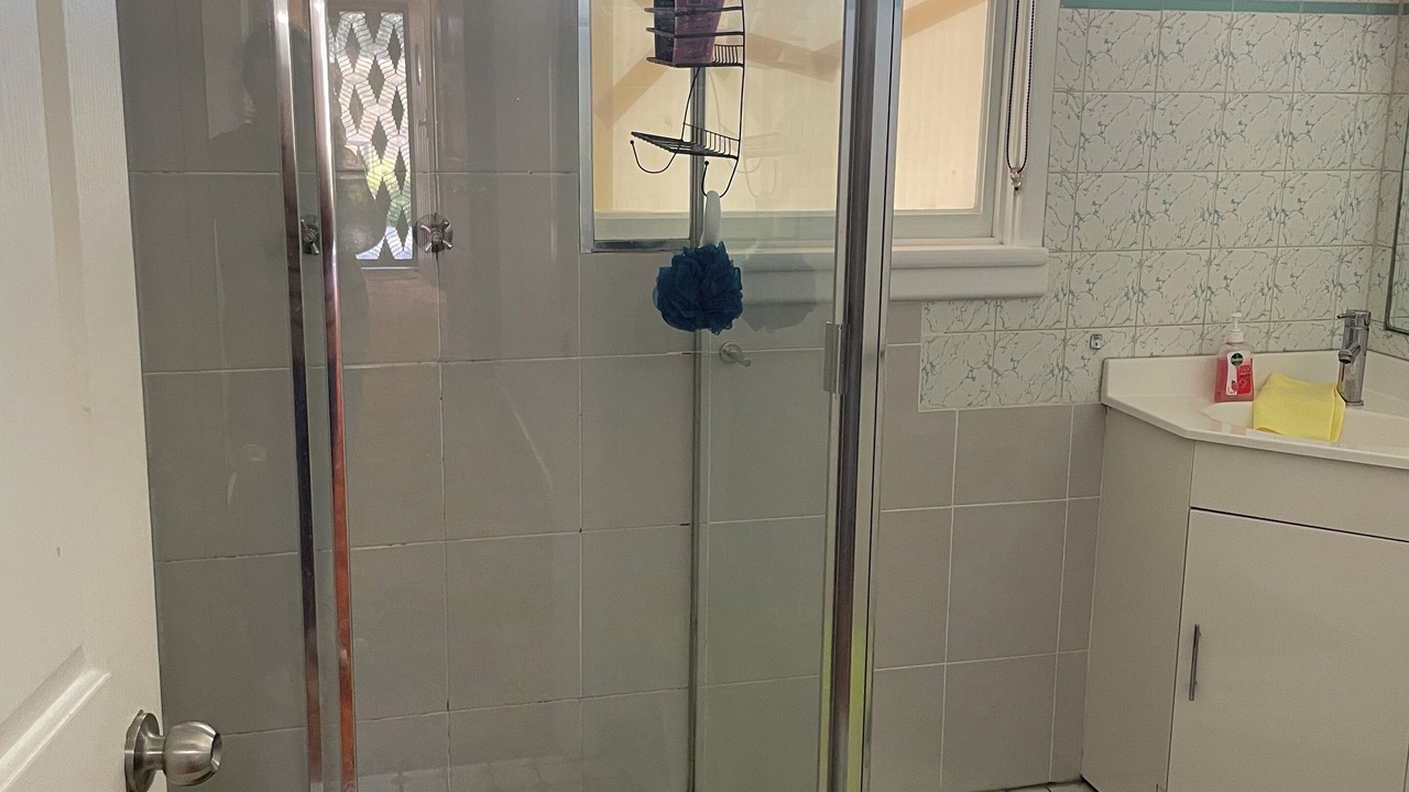 Photo of Bathroom in St Marys