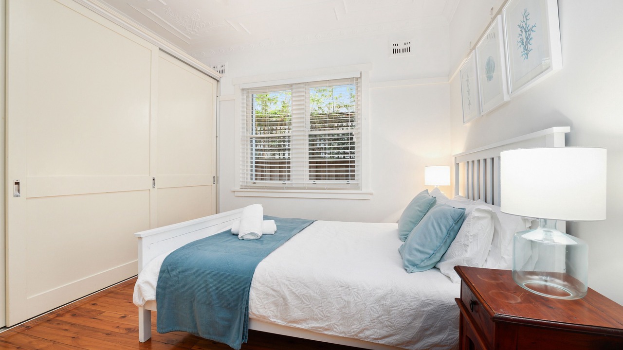 Photo of Others in Manly