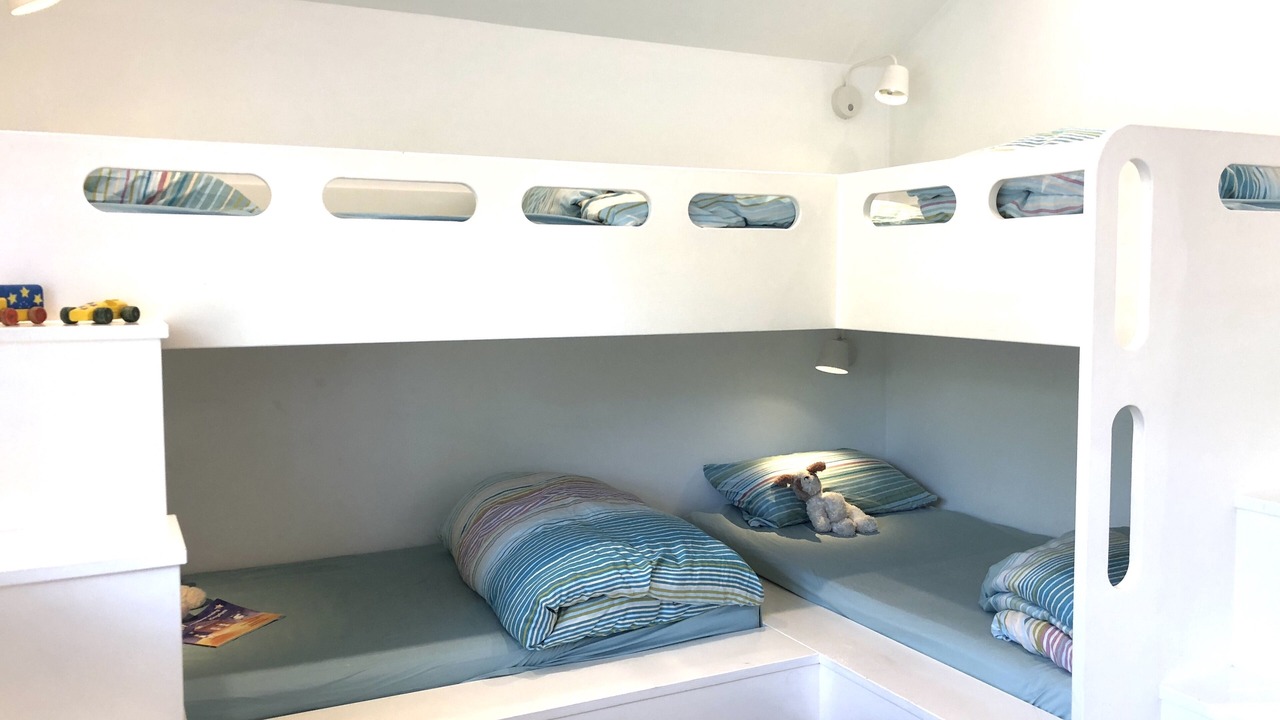 Photo of Bedroom in Dee Why