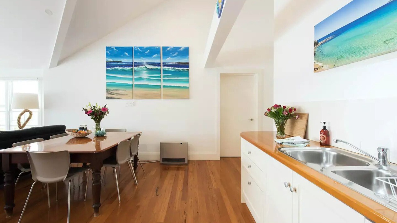 Photo of Kitchen in Dee Why