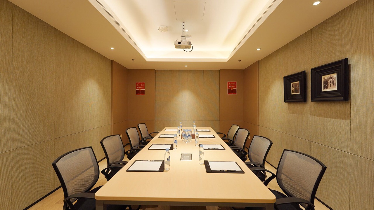 Photo of Others in Nanshan