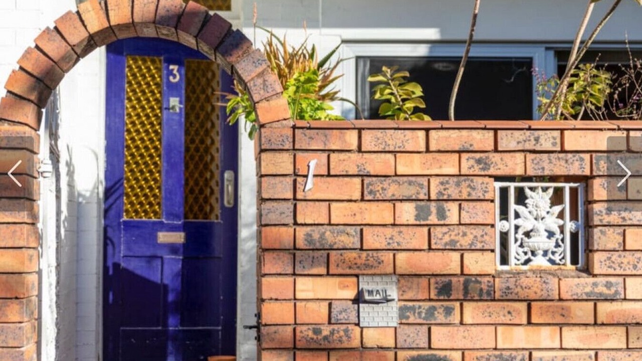 Photo of Outdoor in Surry Hills