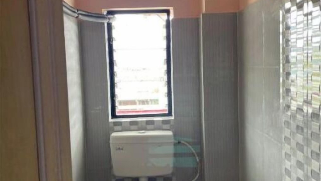 Photo of Bathroom in Sualkuchi