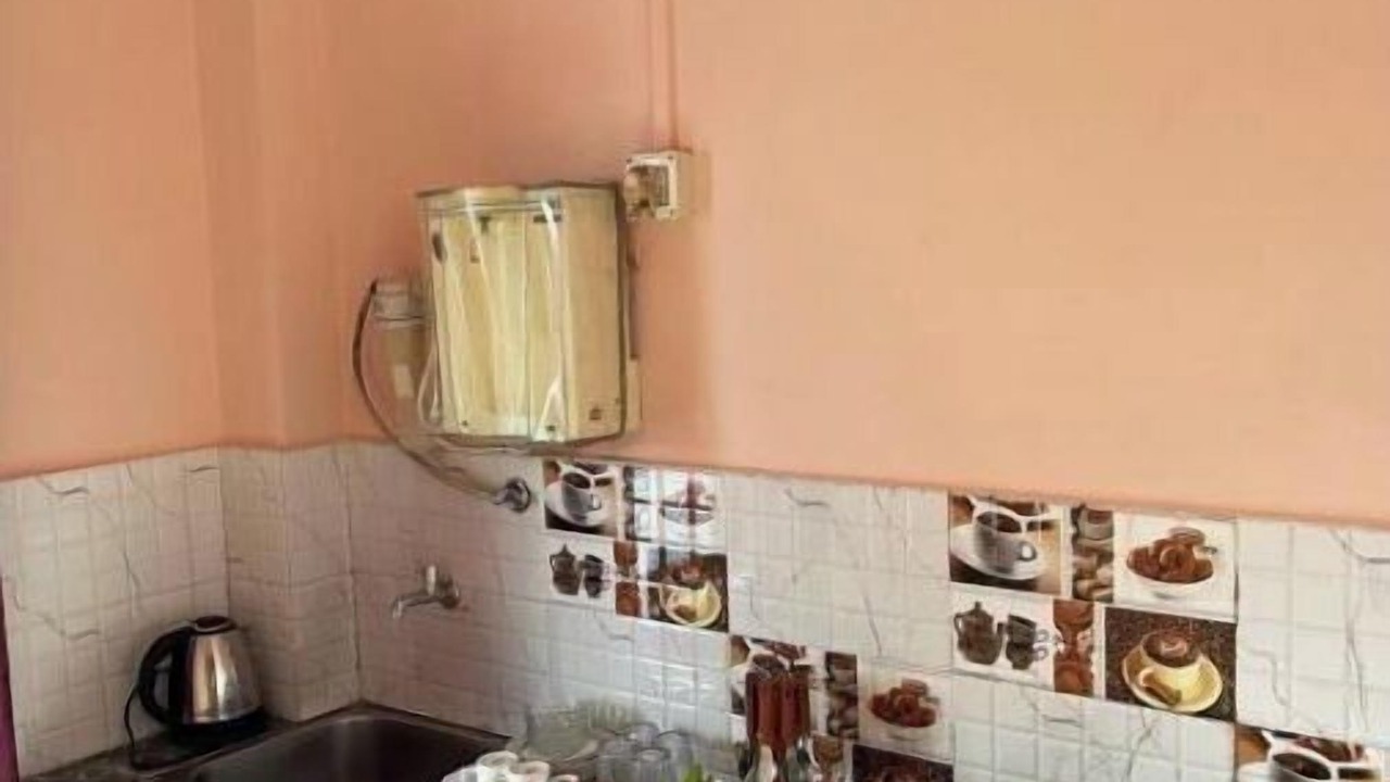 Photo of Kitchen in Sualkuchi
