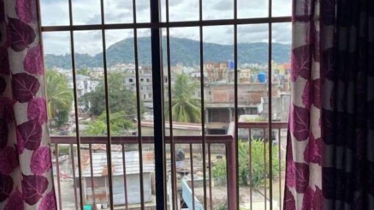 Photo of Others in Sualkuchi
