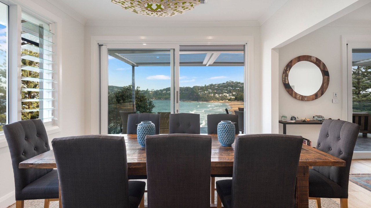 Photo of Others in Whale Beach