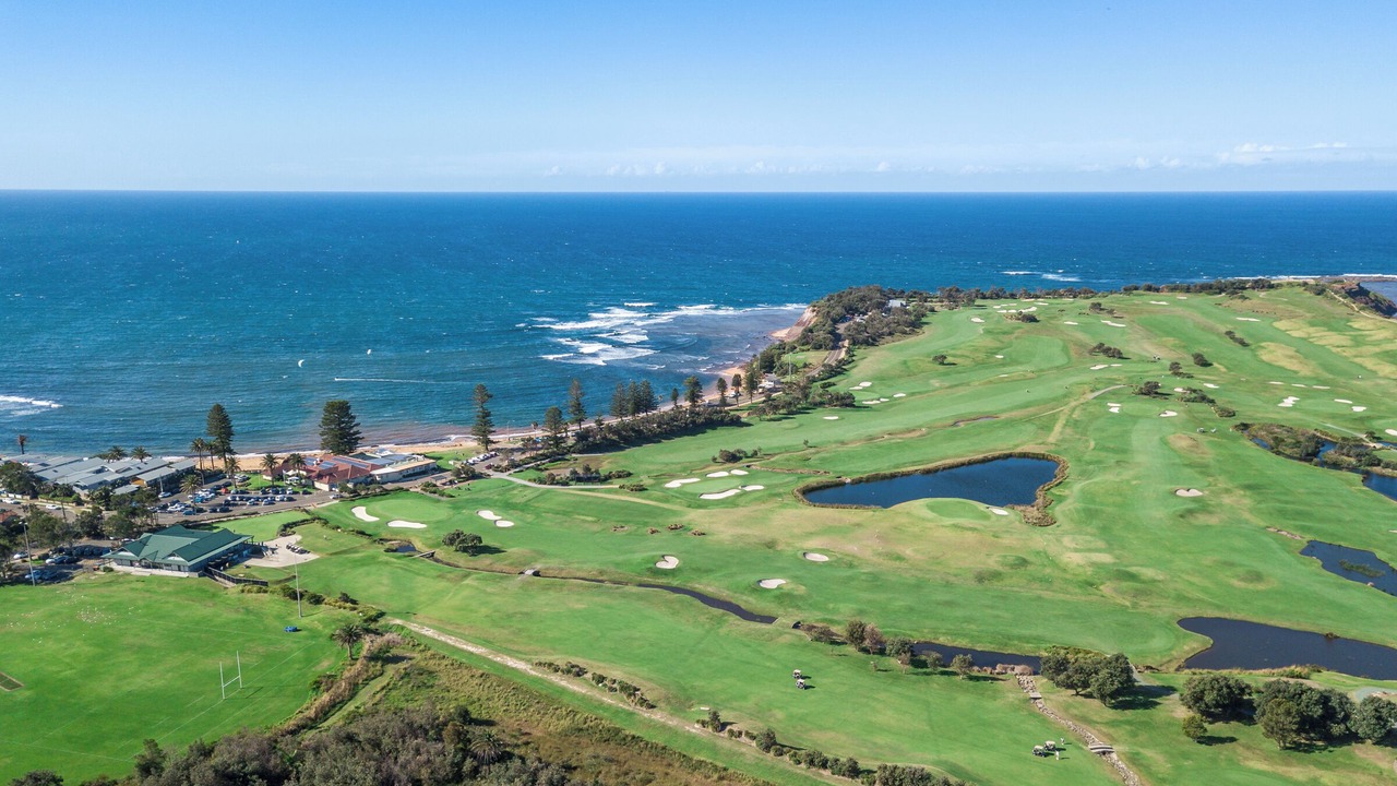 Photo of Others in Collaroy