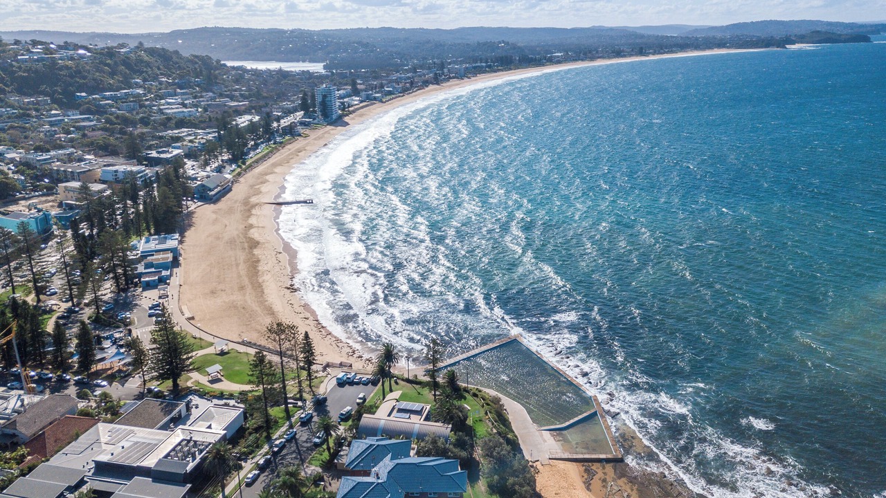 Photo of Others in Collaroy