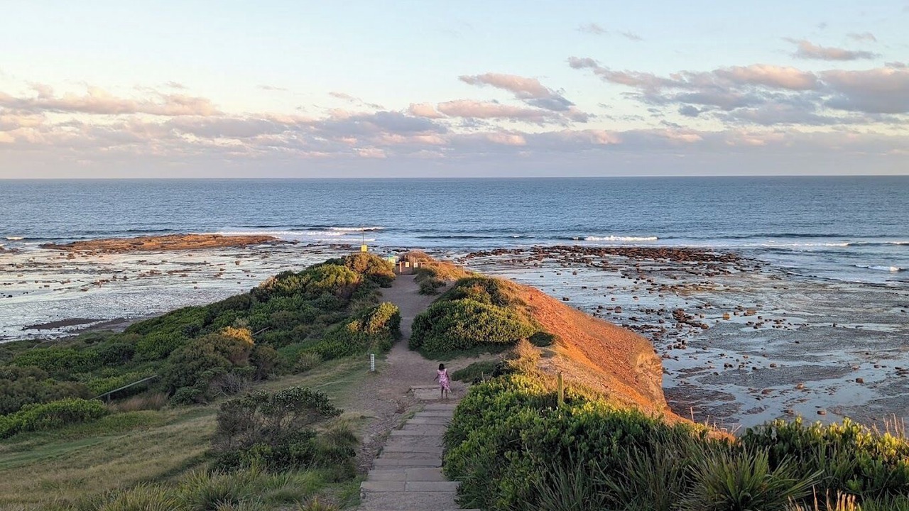 Photo of Others in Collaroy