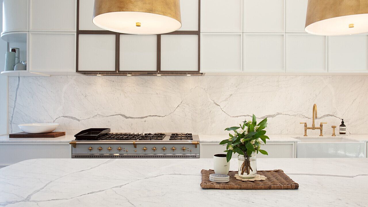 Photo of Kitchen in Mosman