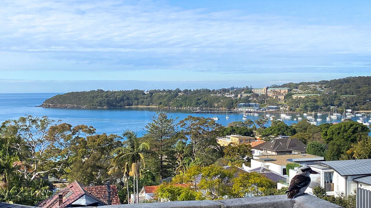 Photo of Others in Mosman