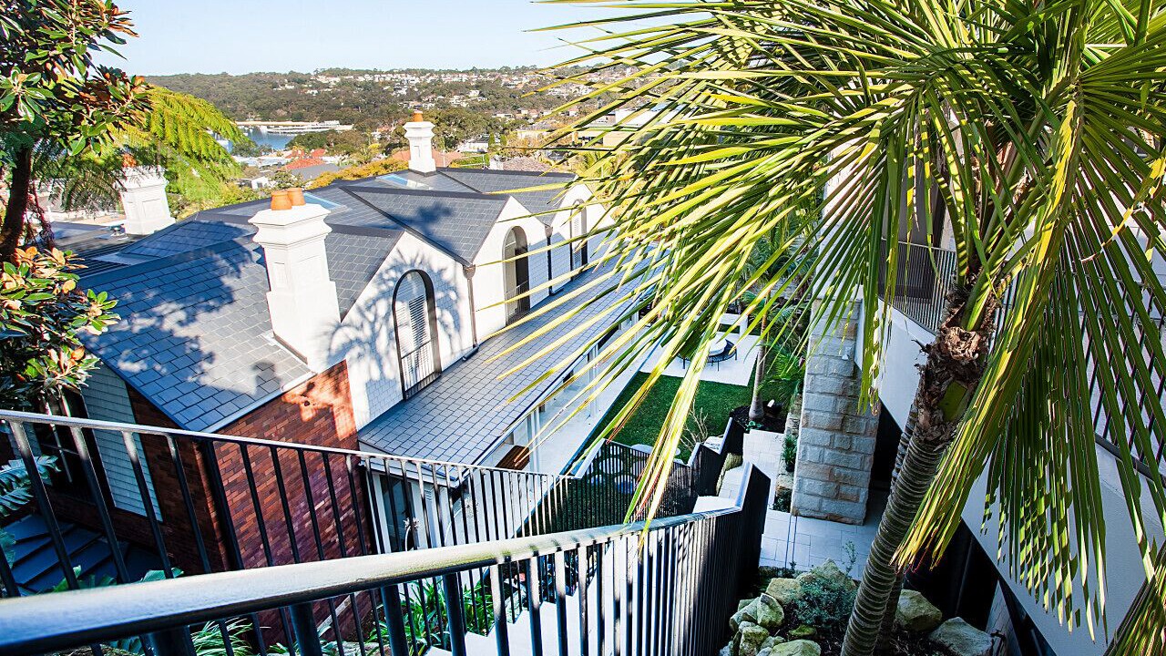 Photo of Outdoor in Mosman