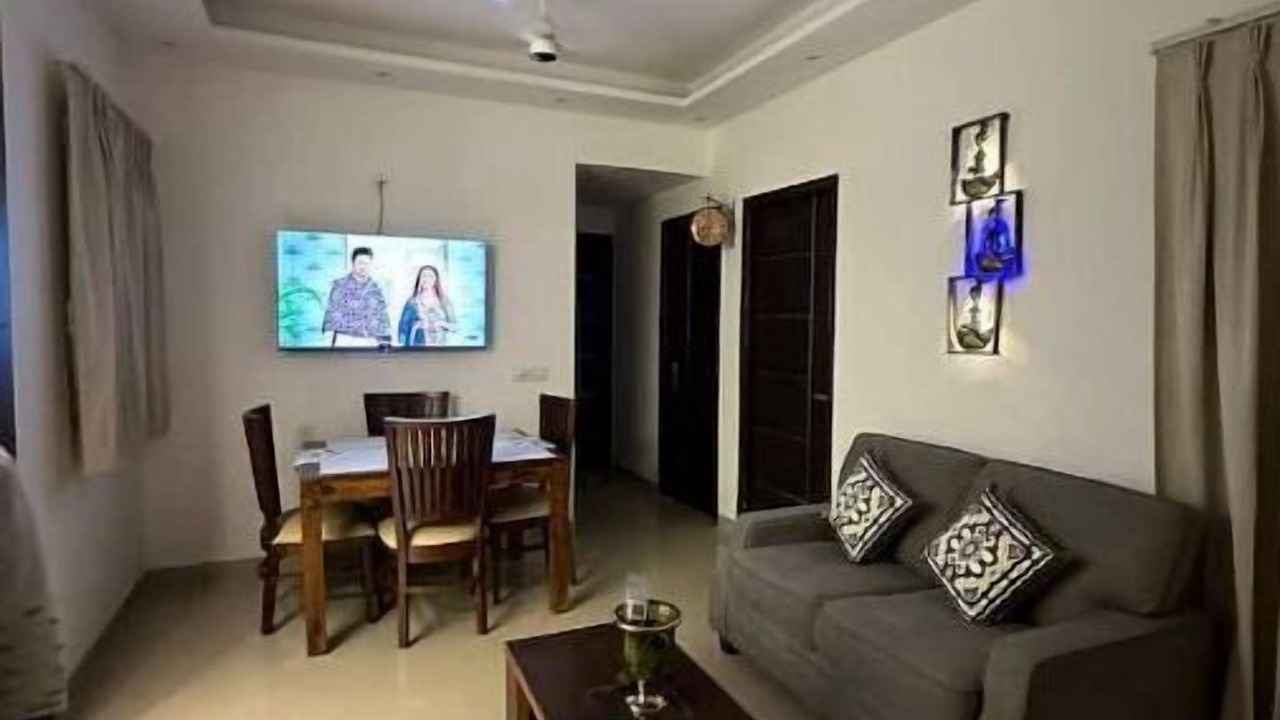Photo of Livingroom in Greater Noida