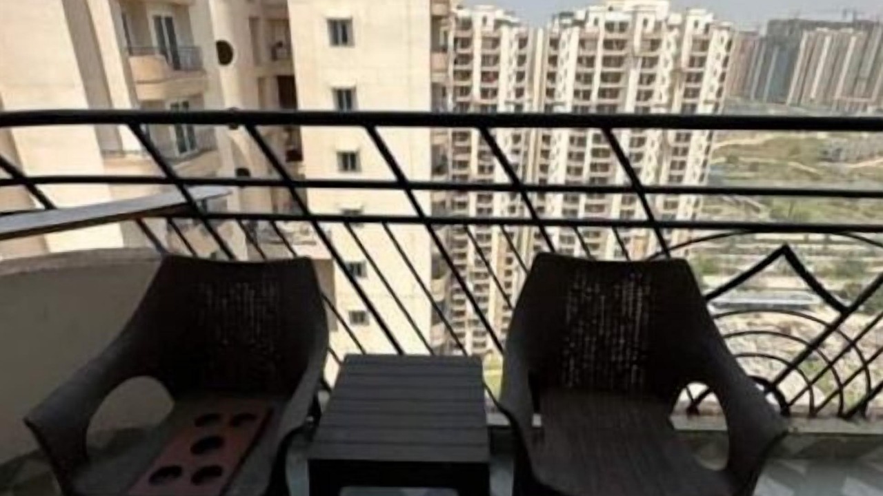 Photo of Outdoor in Greater Noida