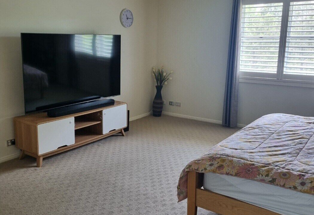 Photo of Bedroom in Glenhaven