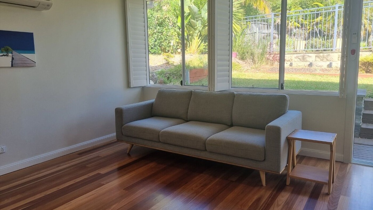 Photo of Livingroom in Glenhaven