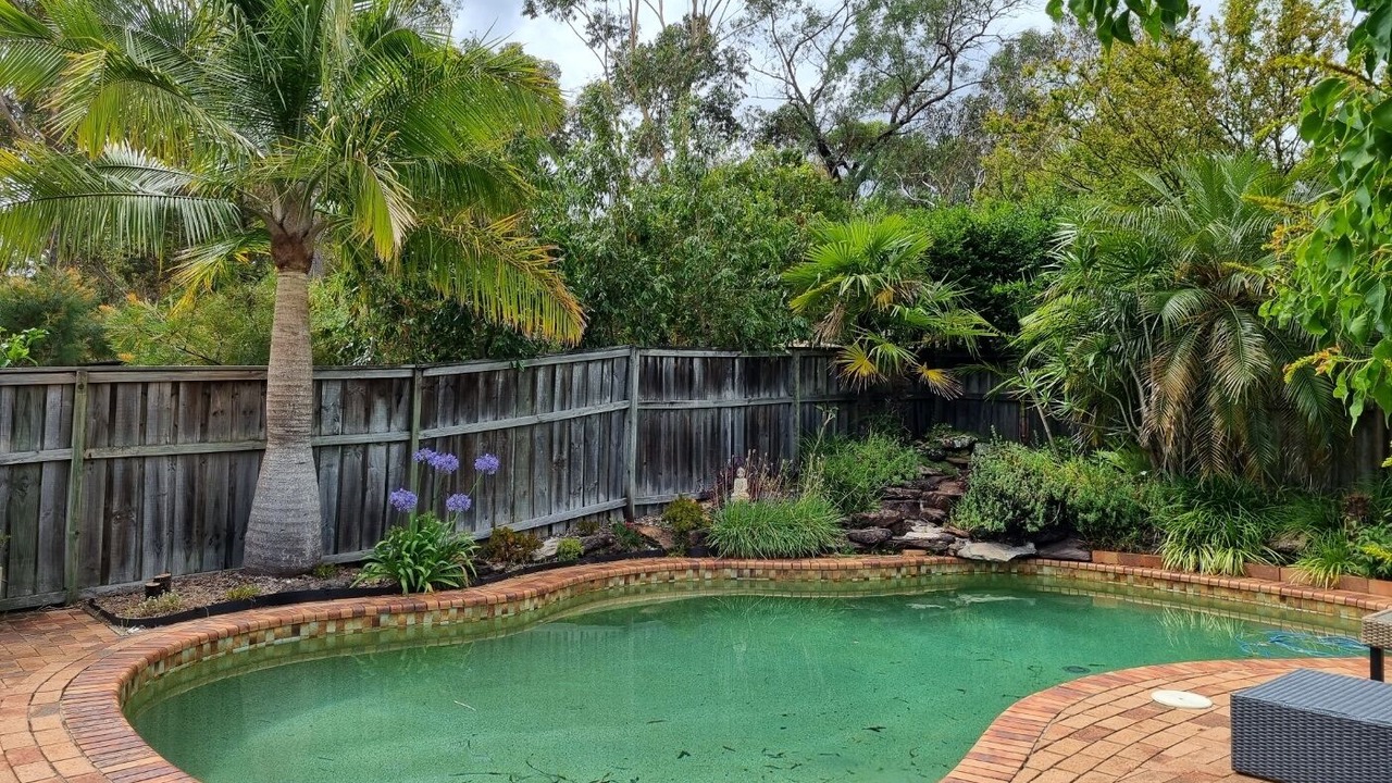 Photo of Outdoor in Glenhaven