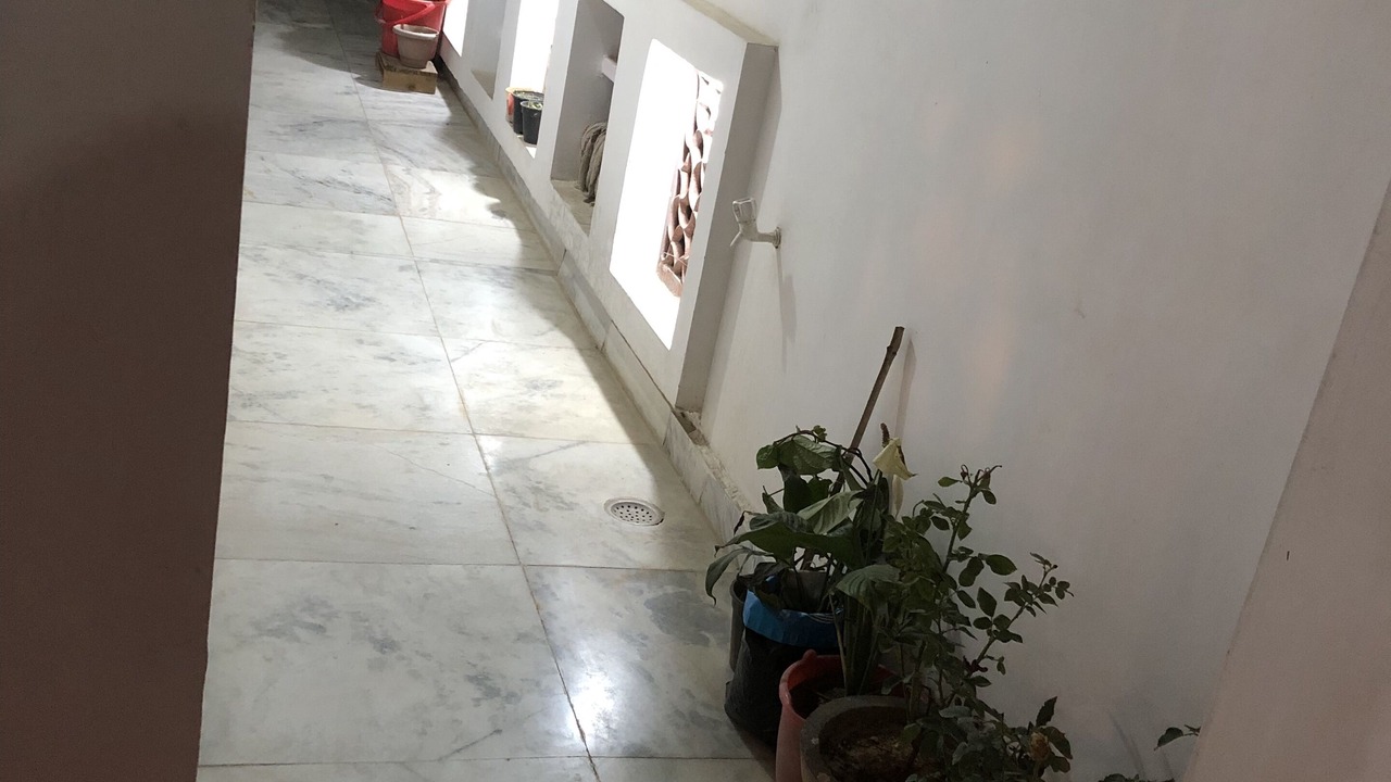 Photo of Outdoor in Agra