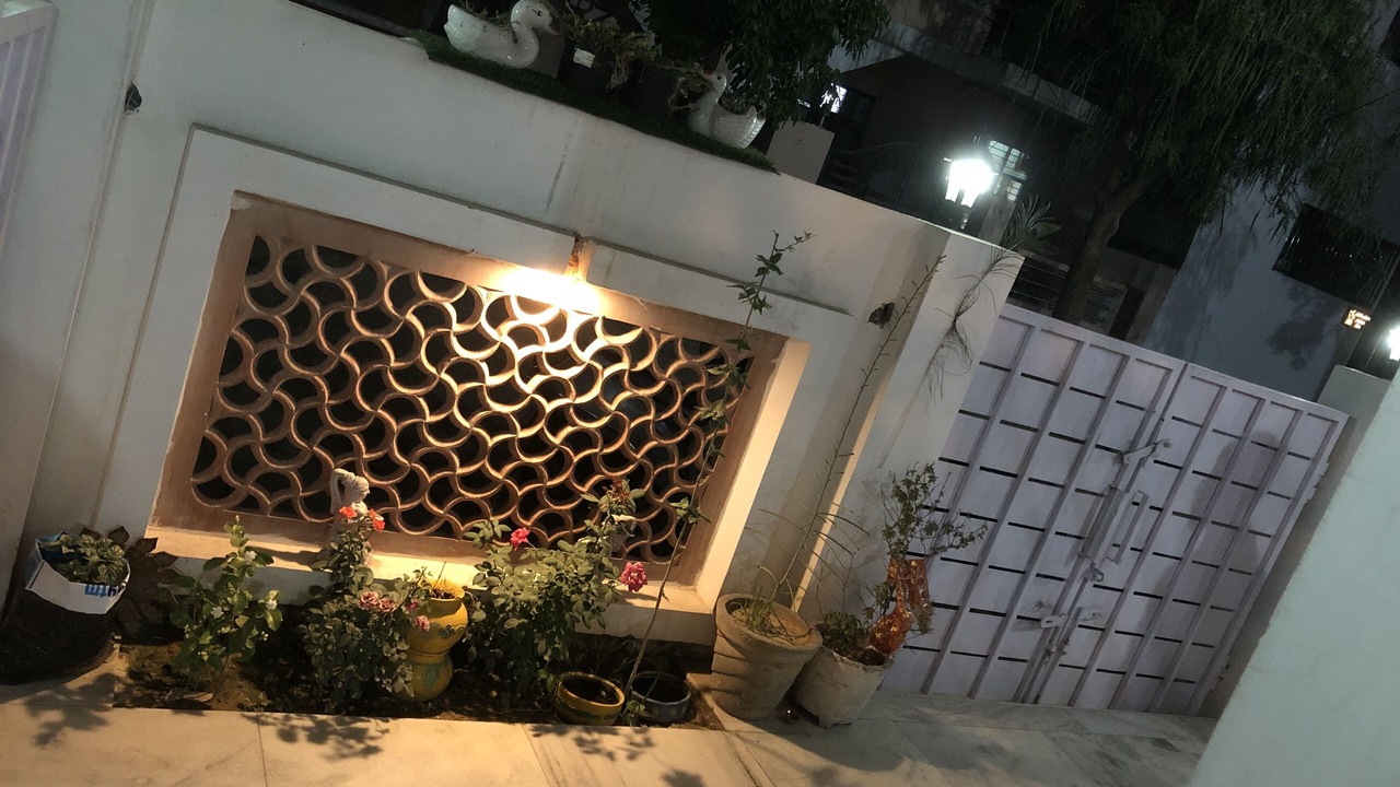 Photo of Outdoor in Agra