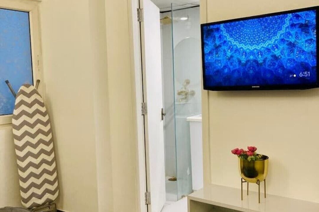 Photo of Bedroom in Greater Noida