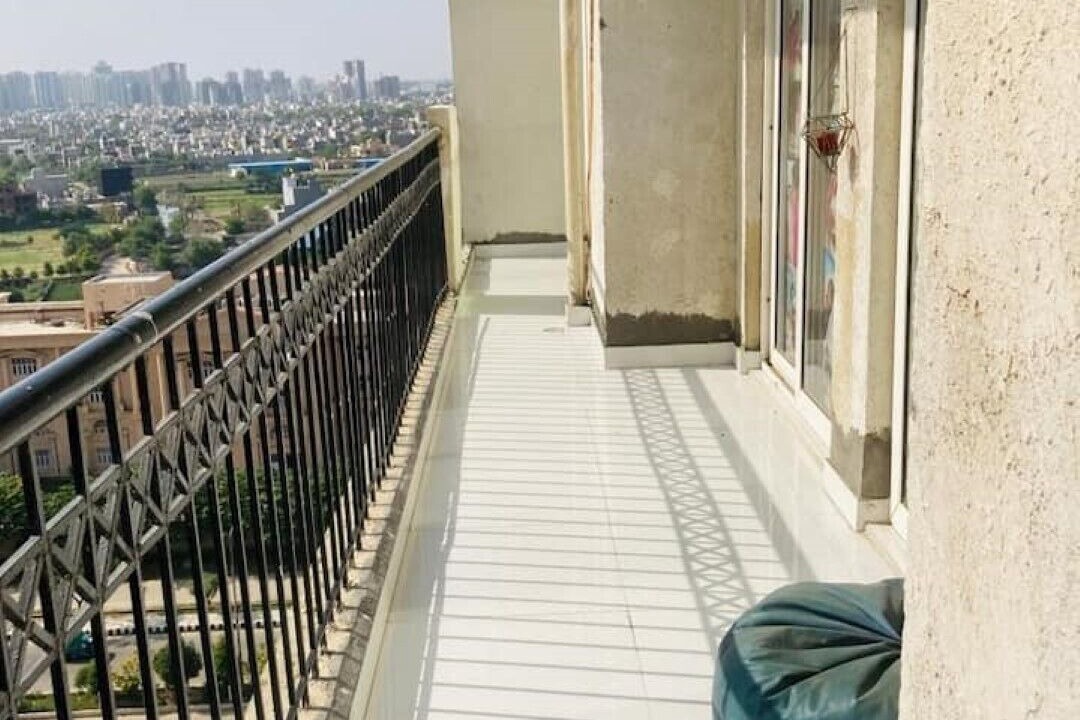 Photo of Outdoor in Greater Noida