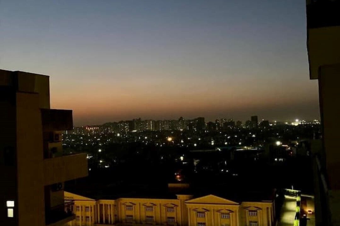 Photo of Others in Greater Noida