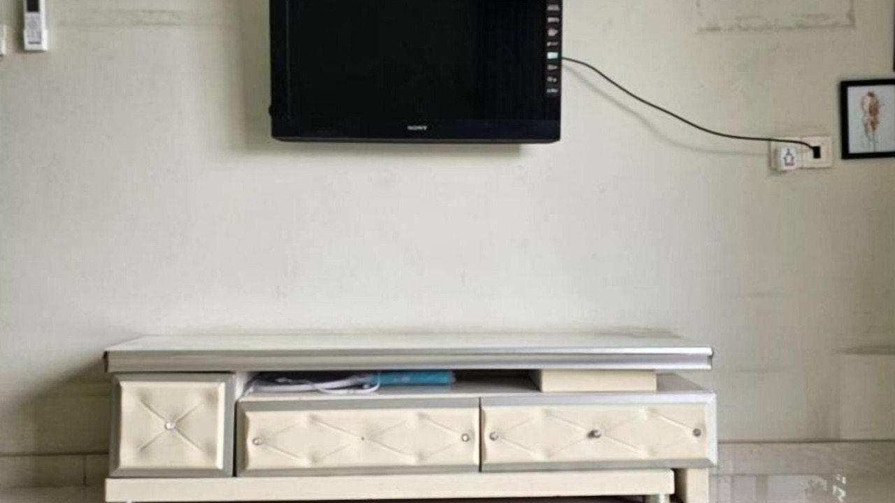Photo of Bedroom in Dhaka