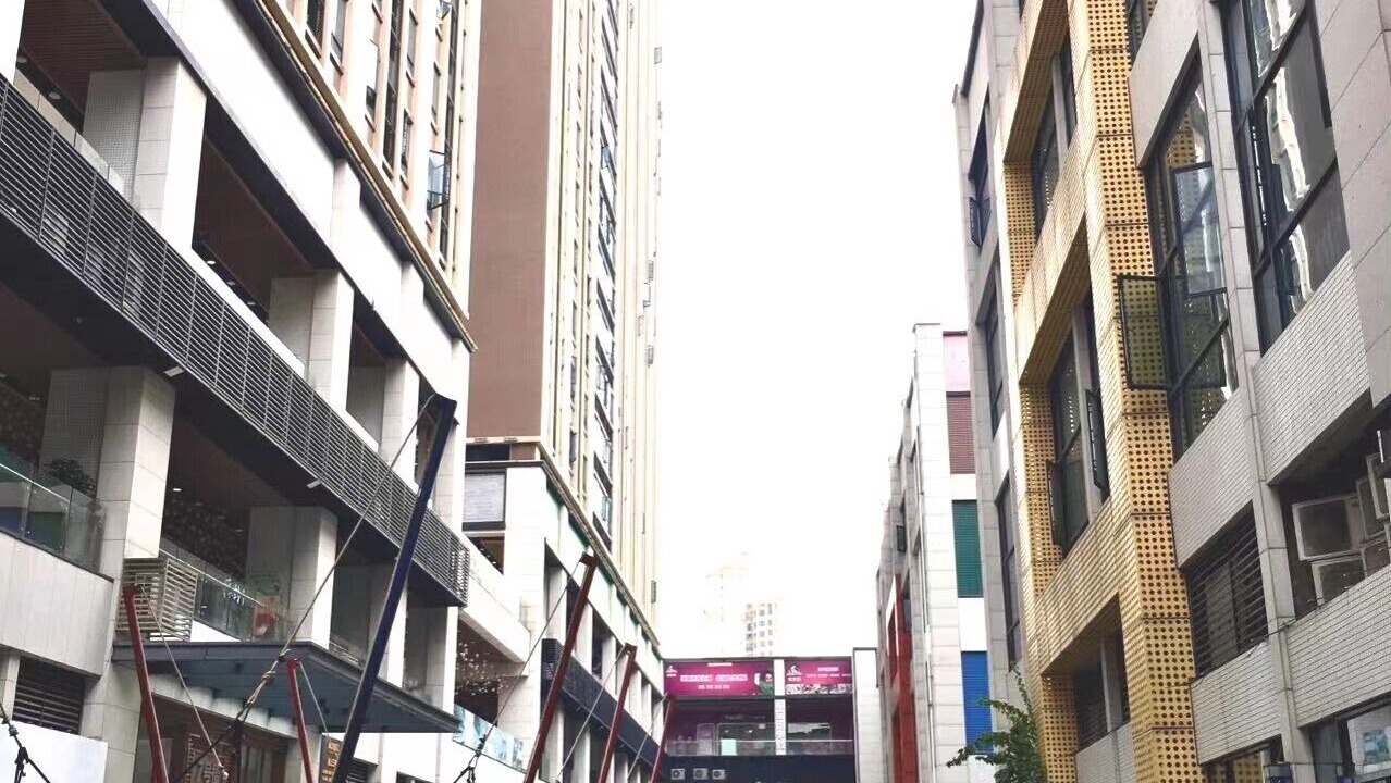 Photo of Others in Dongguan