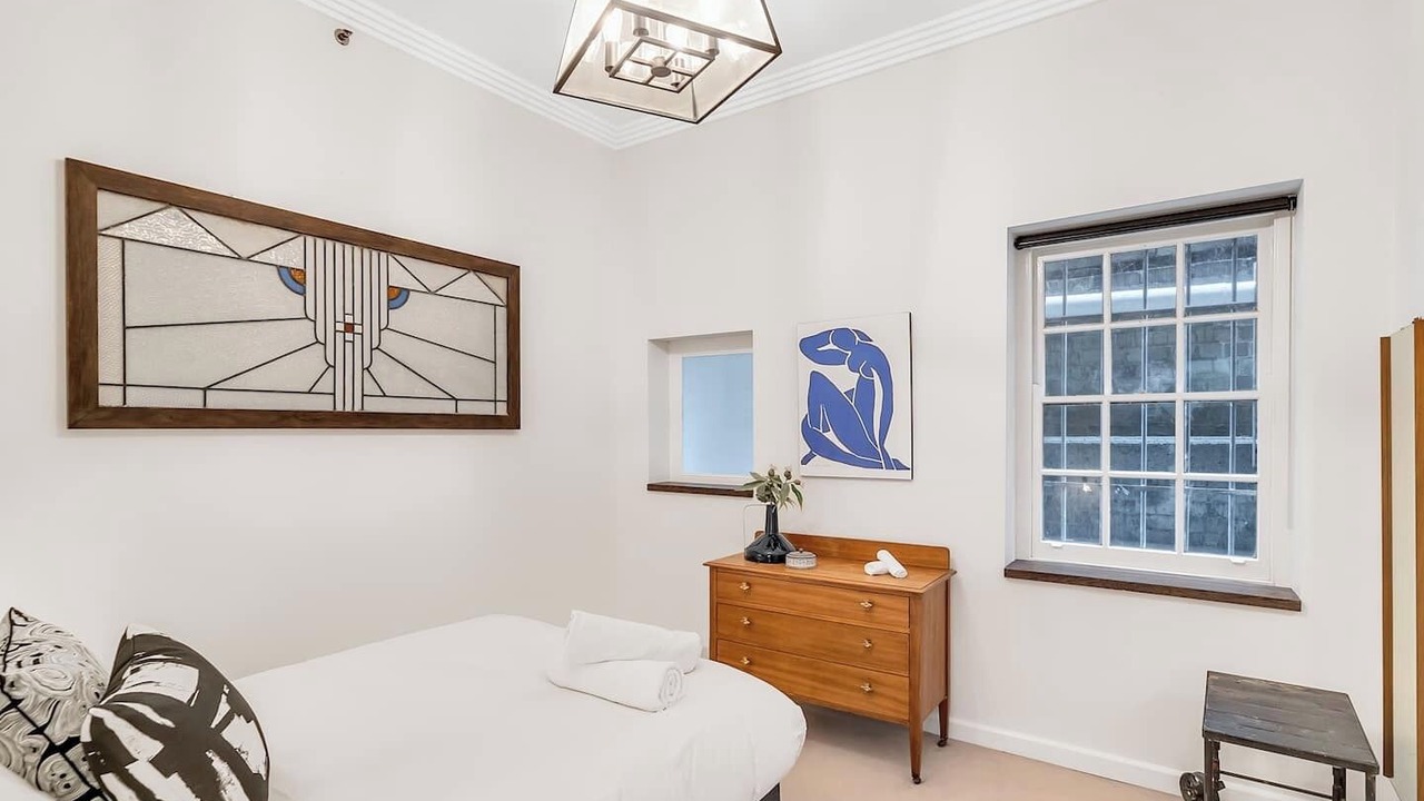 Photo of Others in Kirribilli