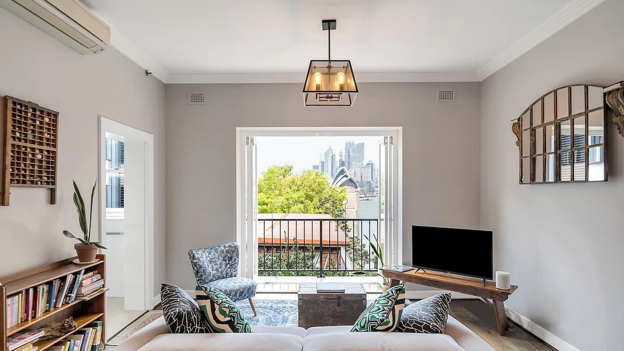 Photo of Others in Kirribilli