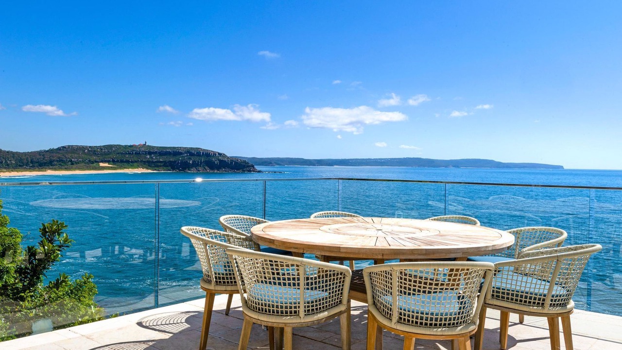 Photo of Outdoor in Palm Beach