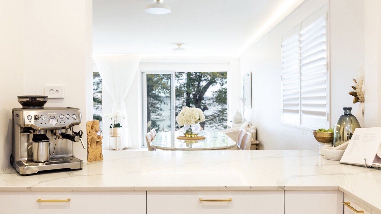 Photo of Kitchen in Manly