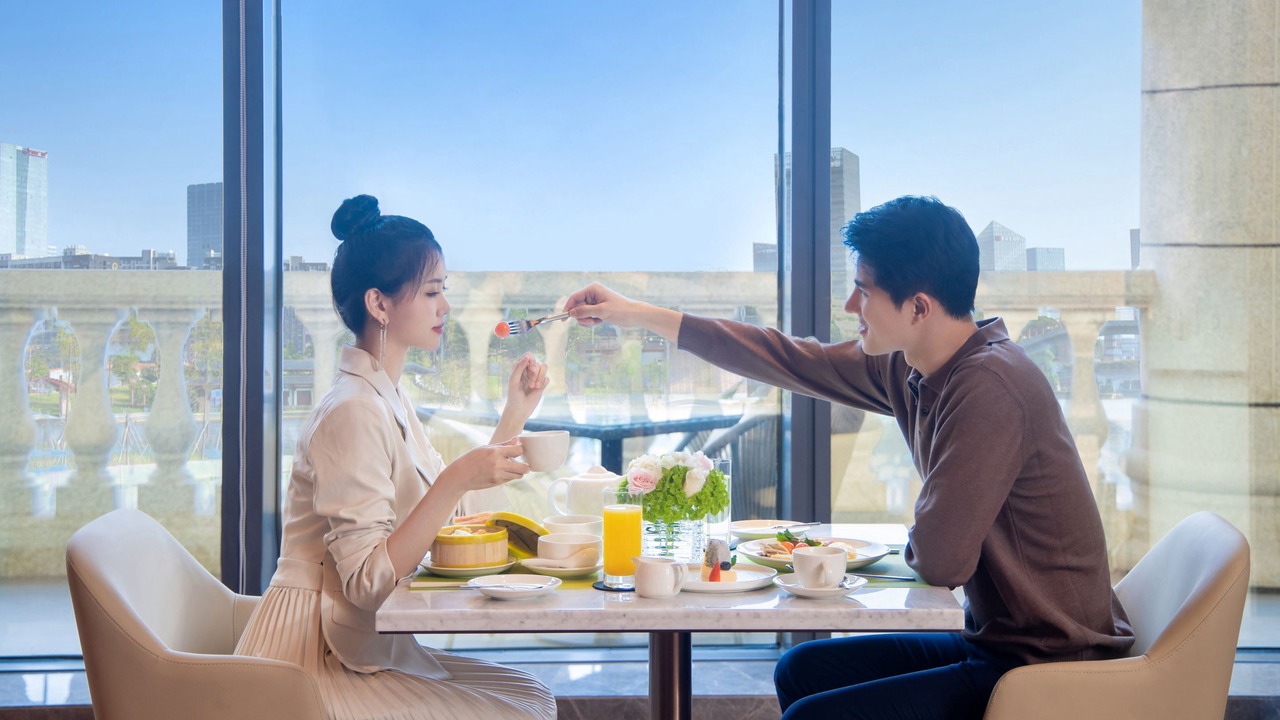 Photo of Others in Nanhai