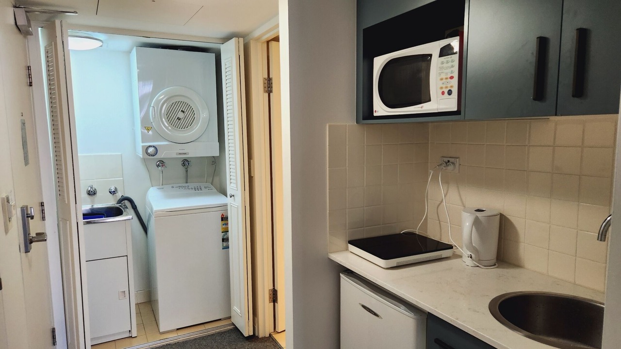 Photo of Kitchen in Chatswood