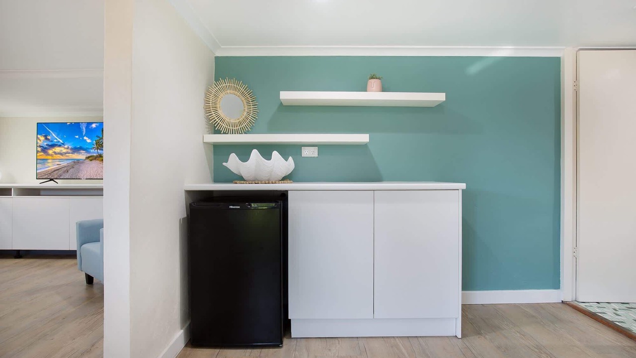 Photo of Livingroom in Dee Why