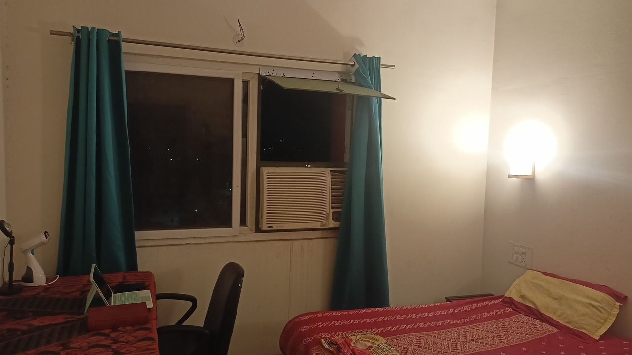 Photo of Bedroom in Auli
