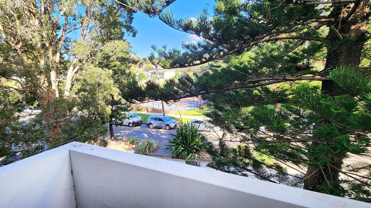Photo of Outdoor in North Bondi