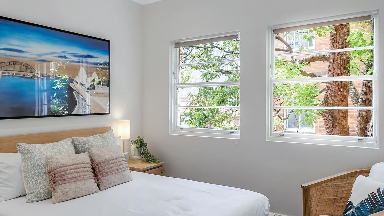 Photo of Others in Kirribilli