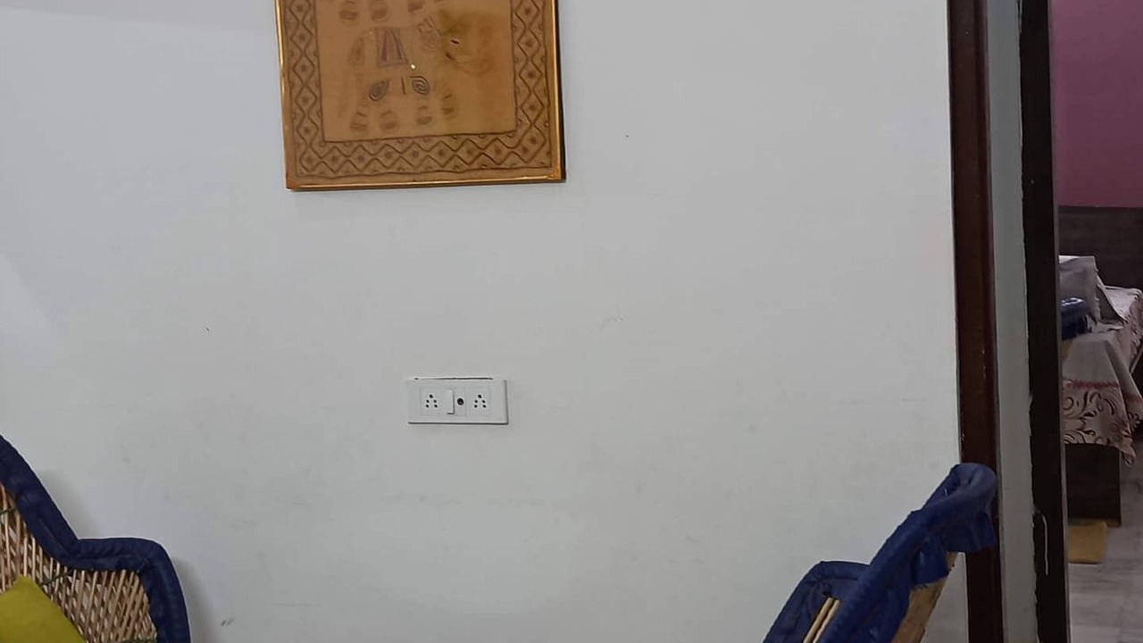 Photo of Others in Taj Ganj