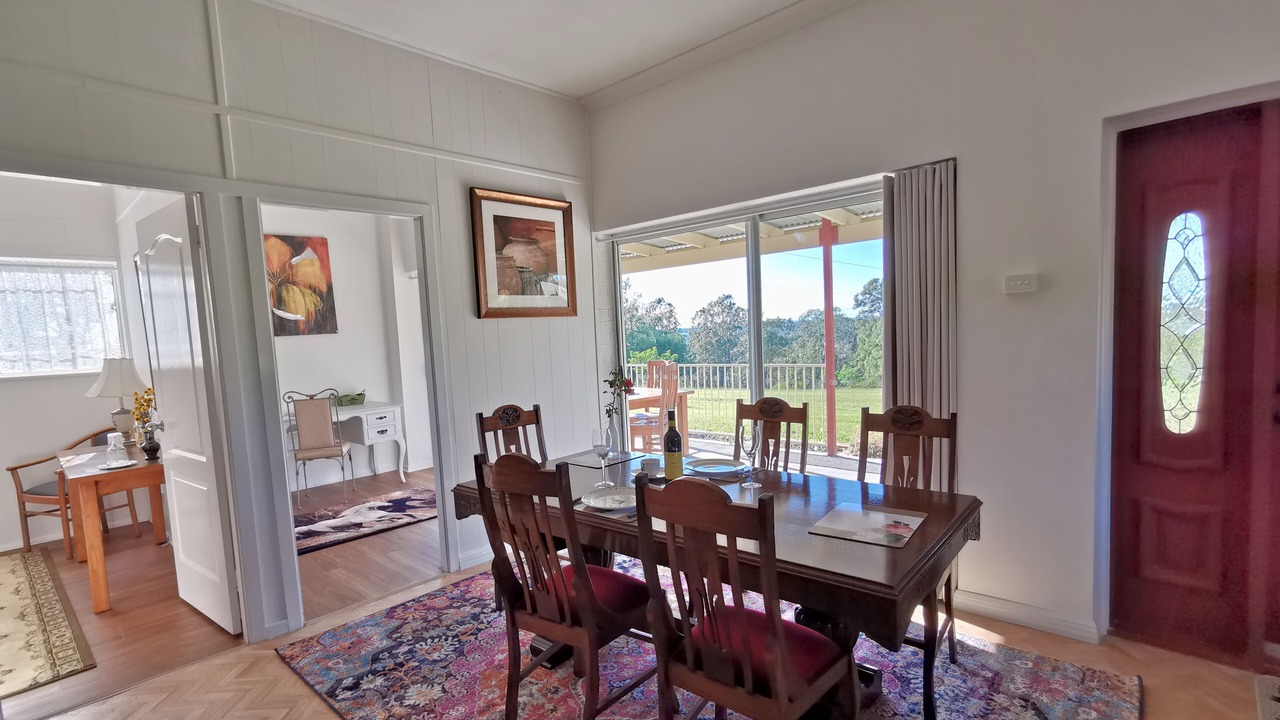 Photo of Others in Mulgoa