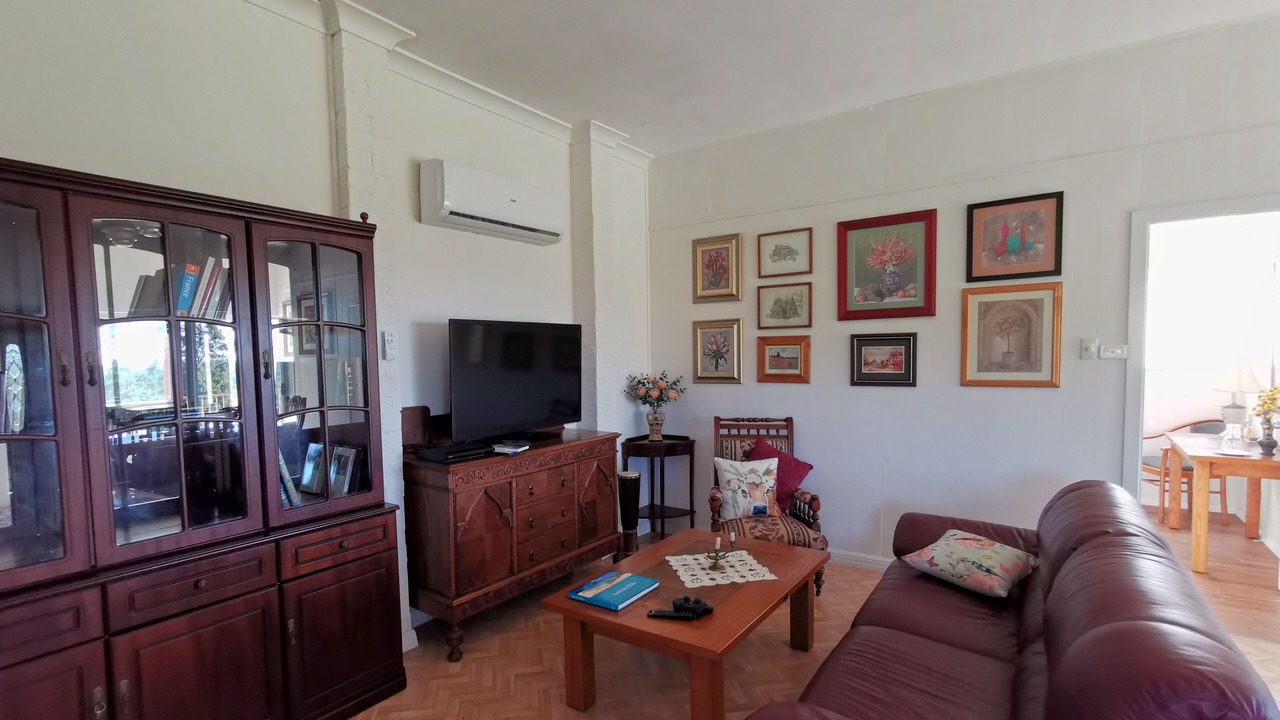Photo of Livingroom in Mulgoa