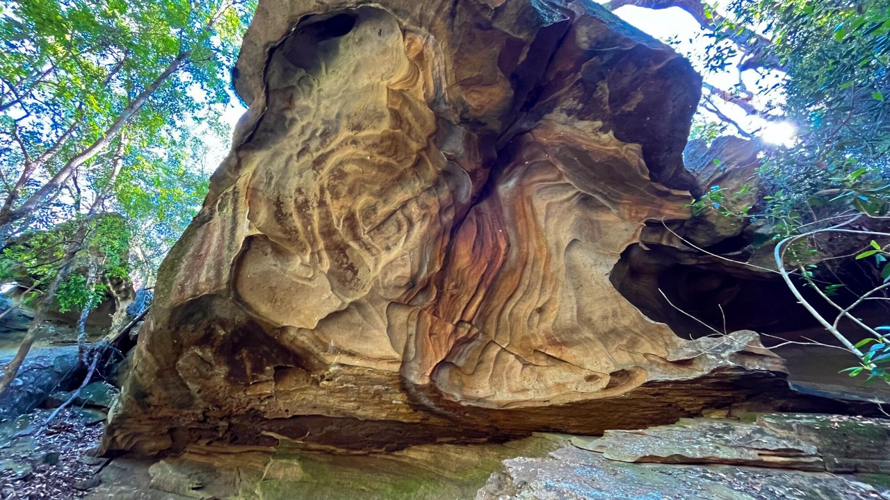 Photo of Others in Mulgoa